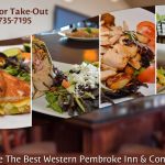 Best Western Pembroke Inn & Conference Centre – Ottawa Valley's Largest ...