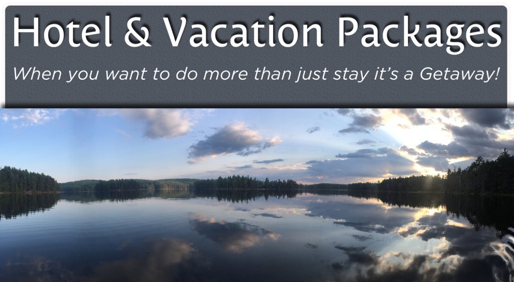 Pembroke's Hotel & Vacation Packages